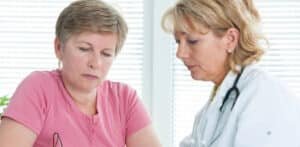 gynaecology negligence claims