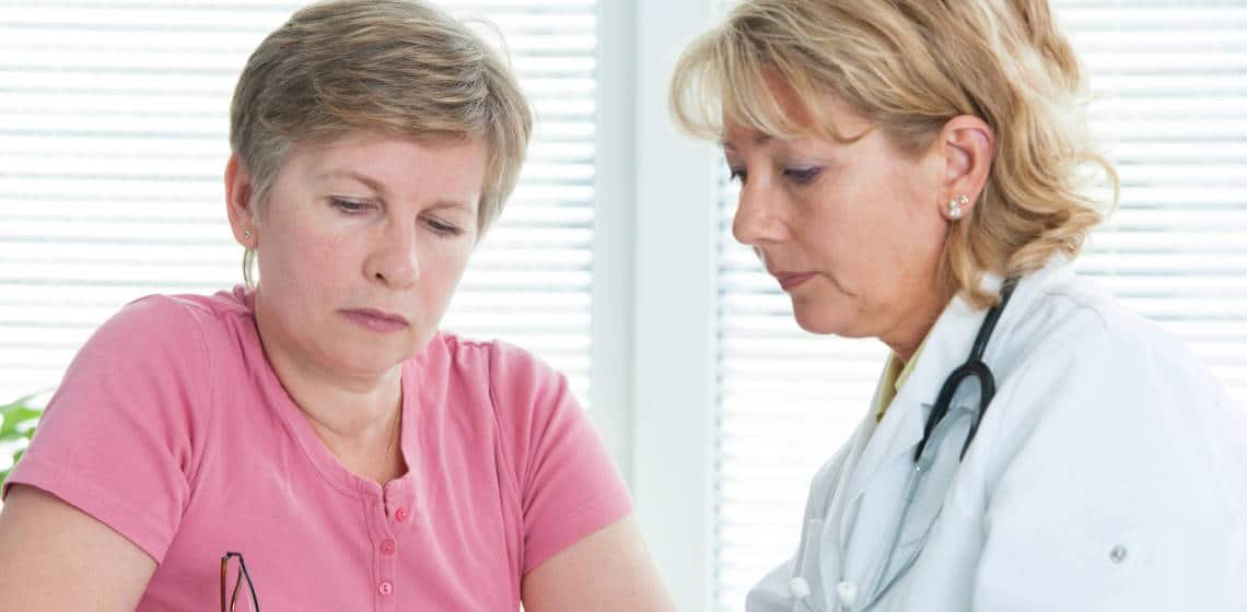 gynaecology negligence claims