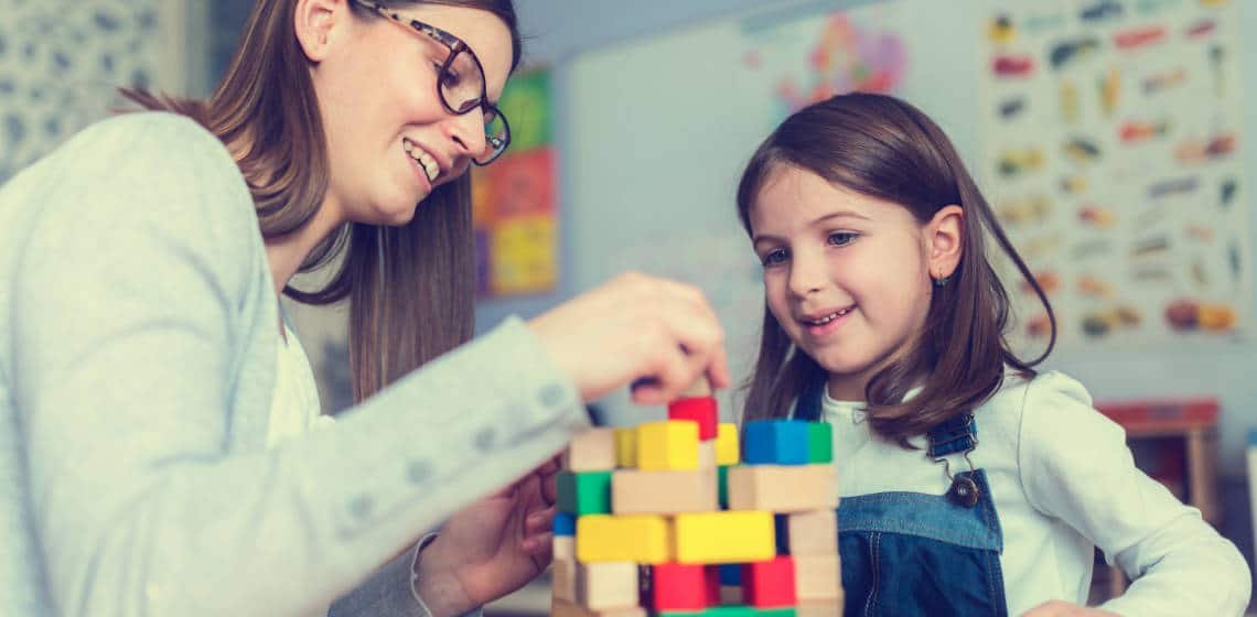 nursery accident claims