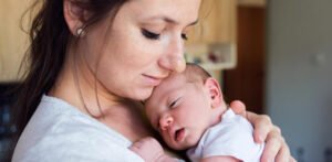 perineal tear claims