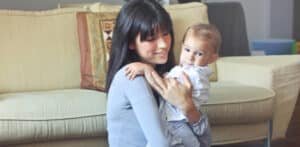 how long does a personal injury claim take?