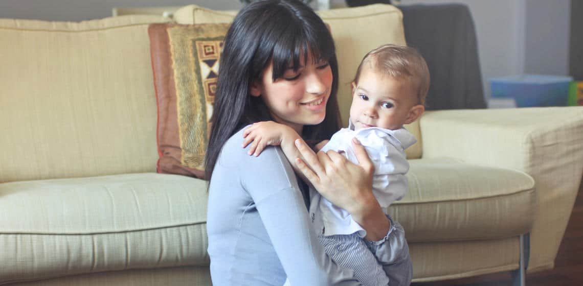 how long does a personal injury claim take?