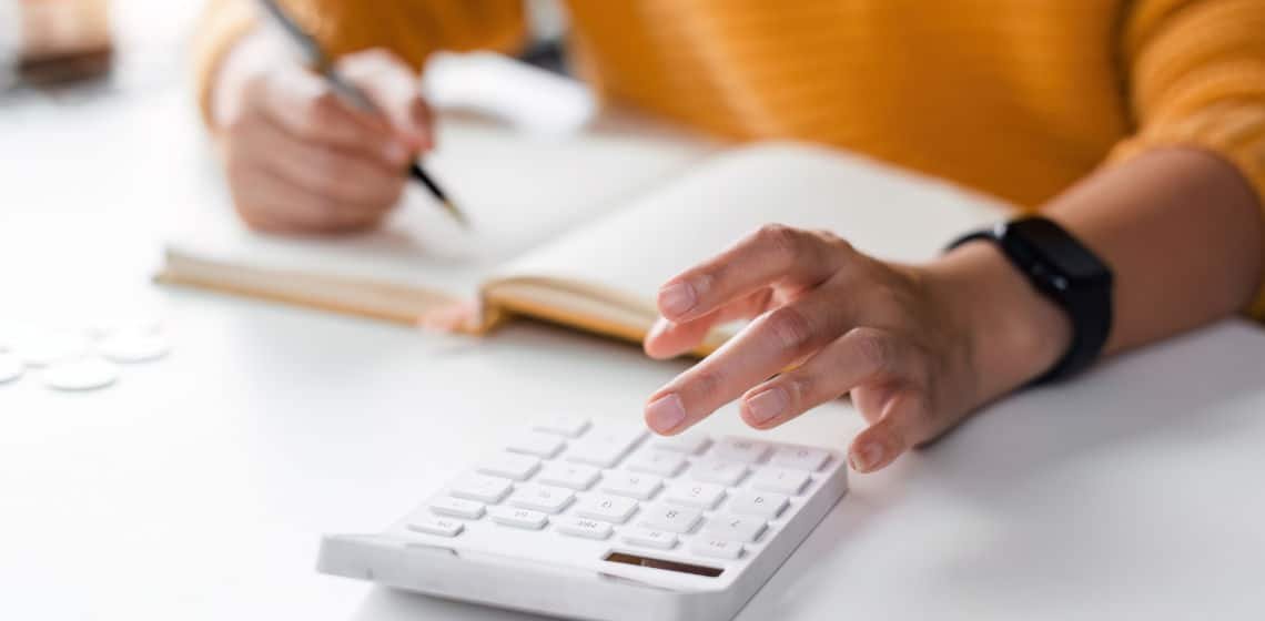 interim compensation payments