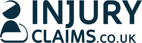 InjuryClaims-Logo