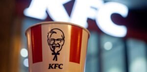 KFC injury claims