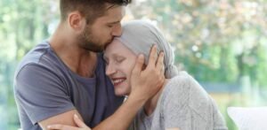 terminal illness misdiagnosis claims