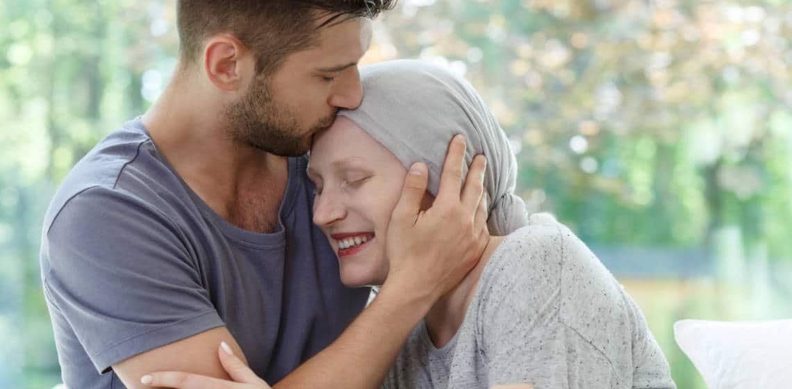 terminal illness misdiagnosis claims