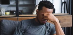 testicular cancer misdiagnosis claims