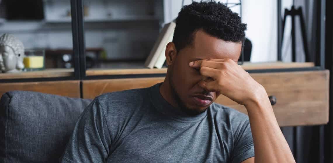 testicular cancer misdiagnosis claims