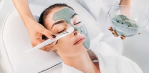 beauty treatment claims