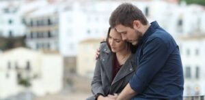 fatal road accident claims