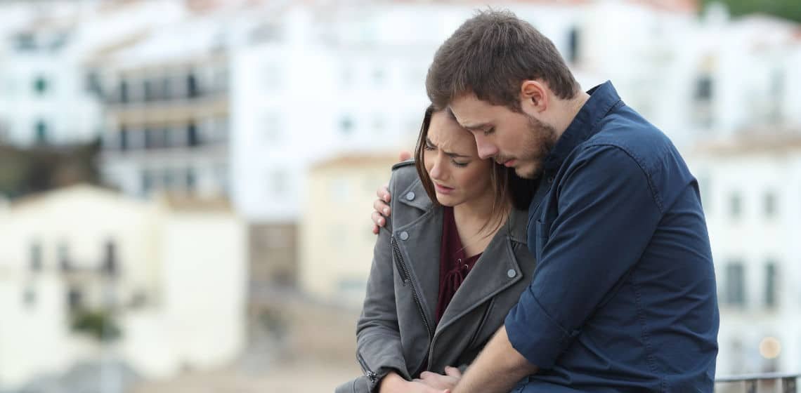 fatal road accident claims