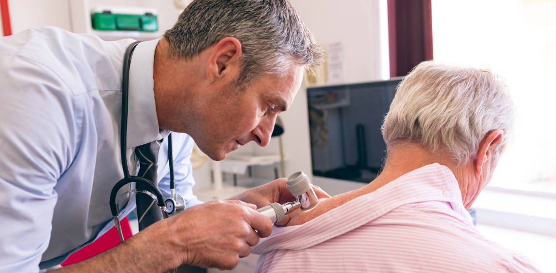 skin cancer misdiagnosis claims