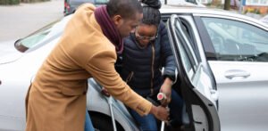 what is gratuitous care?