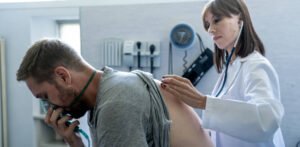 what is medical negligence?