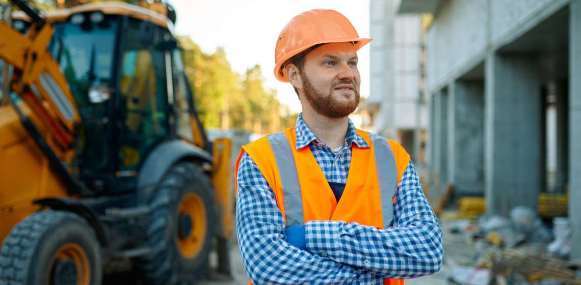 asbestosis compensation