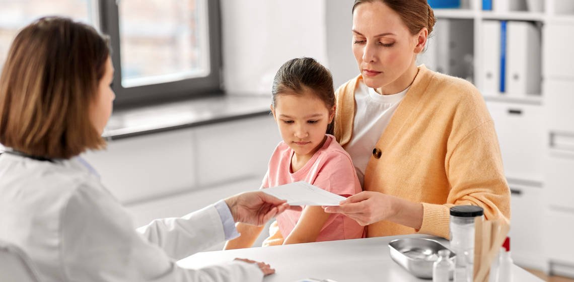 autism misdiagnosis claims