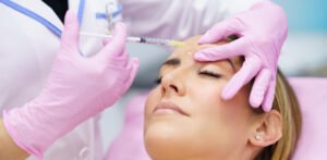 botox compensation claims