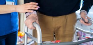 broken pelvis claims