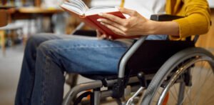 cerebral palsy claims