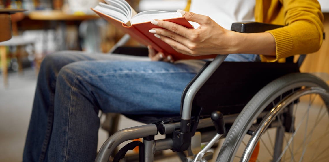 cerebral palsy claims