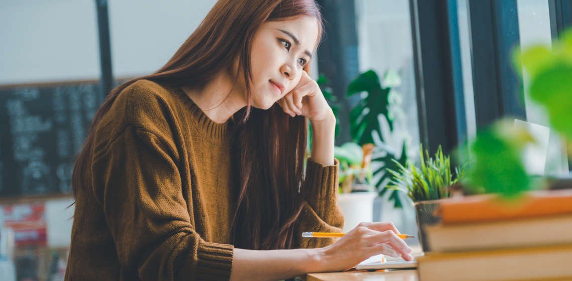 making a complaint about the NHS