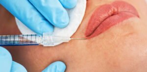 dermal filler claims
