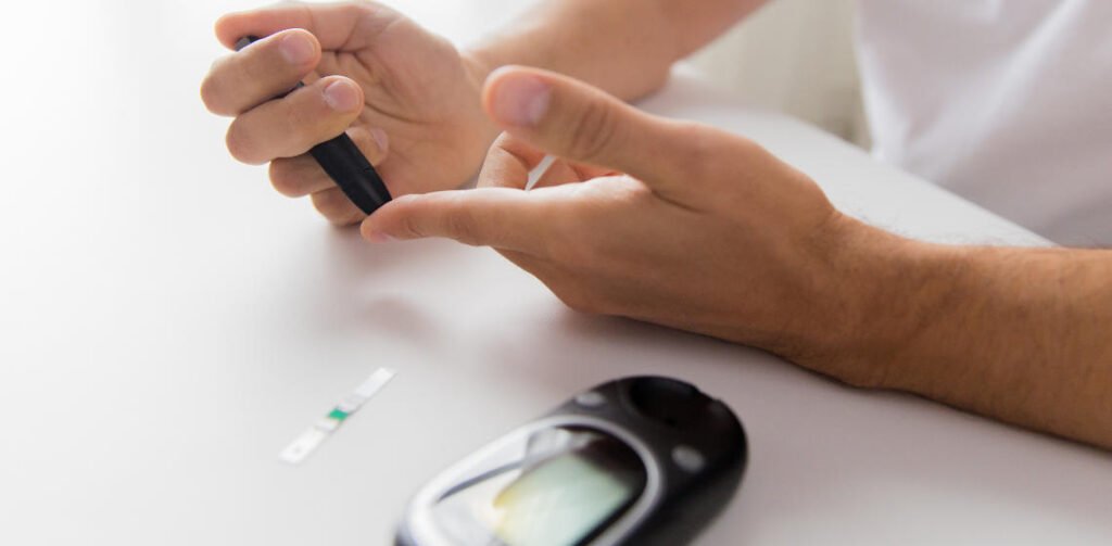 diabetes misdiagnosis claims