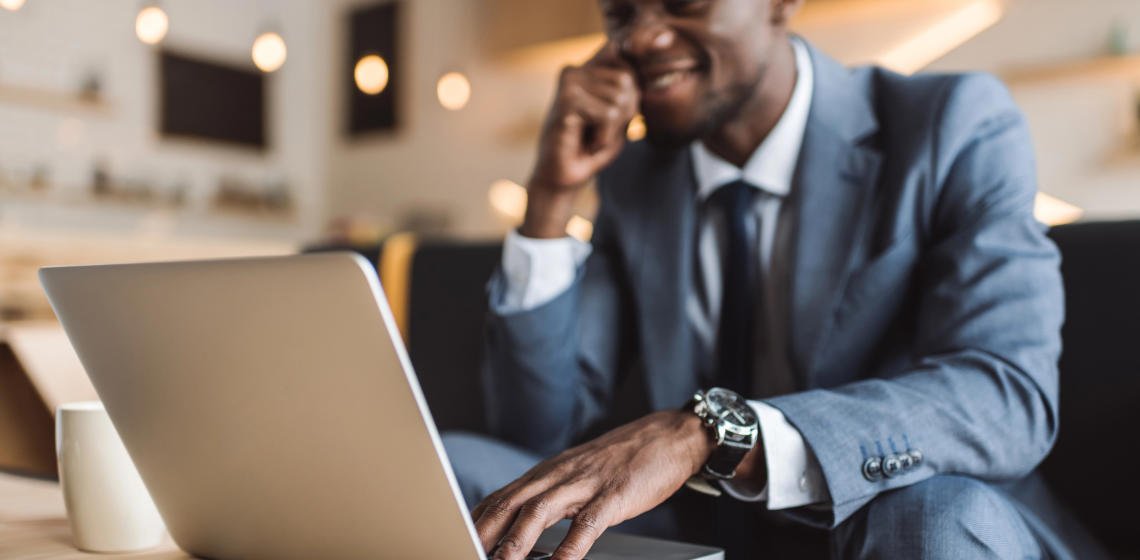 Am I eligible to claim?