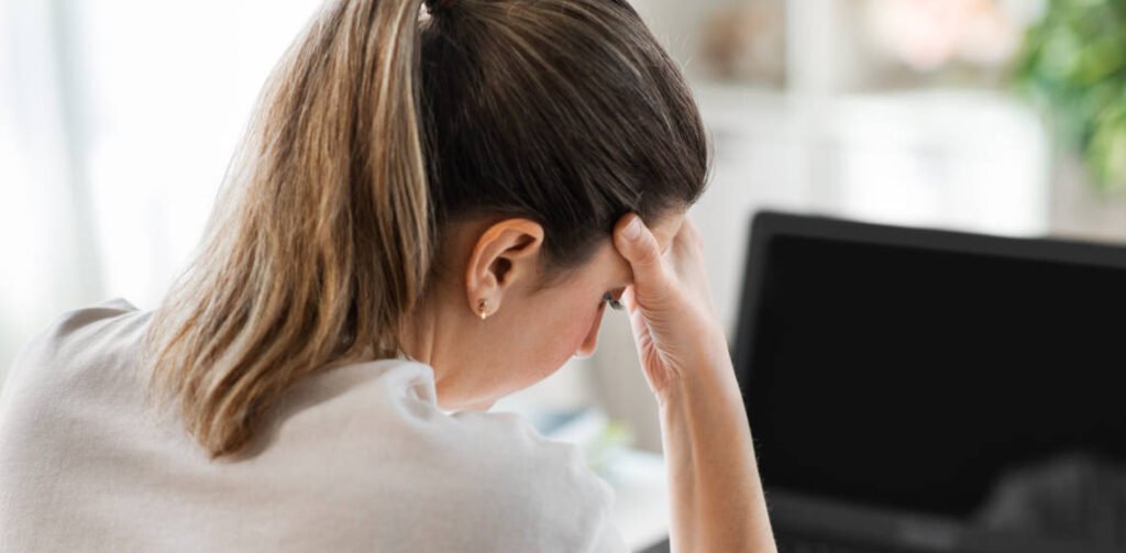 facial injury claims