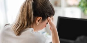 facial injury claims