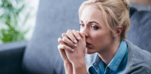 fatal medical negligence