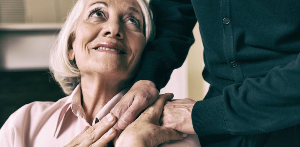 hip replacement claims