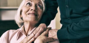 hip replacement claims