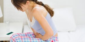 holiday sickness claims