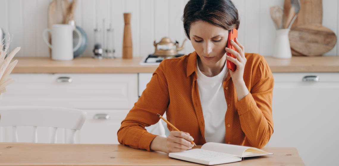 how to make a work accident claim