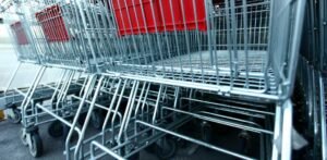 Iceland accident claims