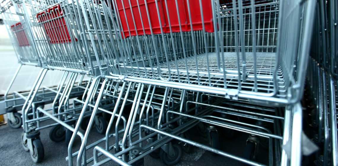 Iceland accident claims