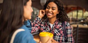 independent medical examination