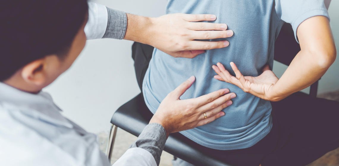 kidney injury claims