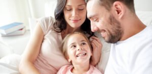 what is a litigation friend