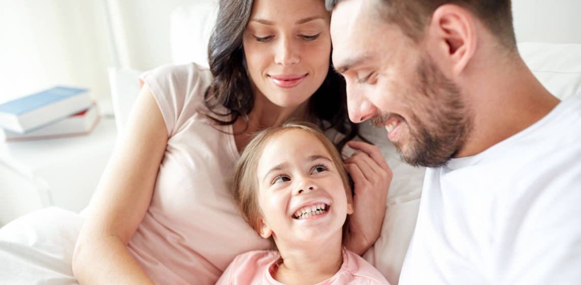 what is a litigation friend