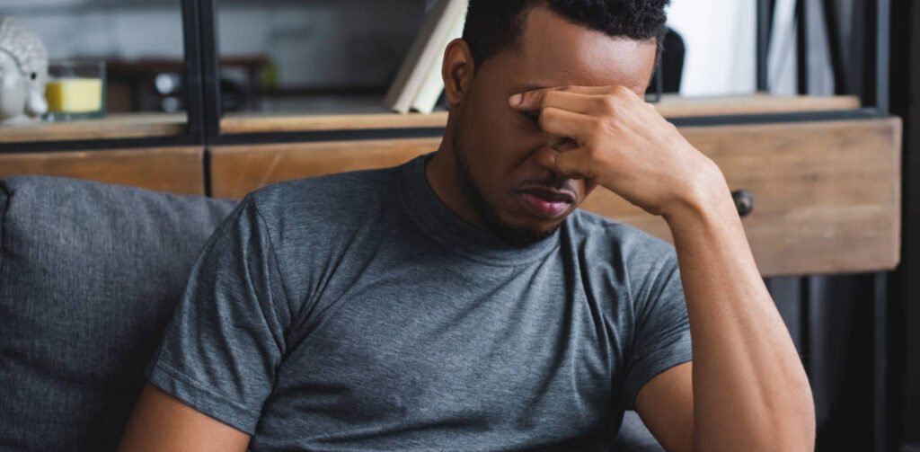 could I lose my job?