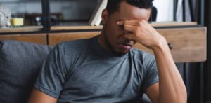 could I lose my job?