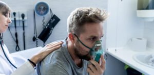 lung cancer misdiagnosis claims