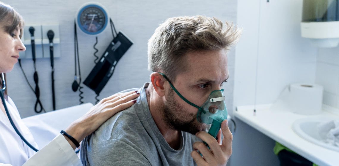 lung cancer misdiagnosis claims