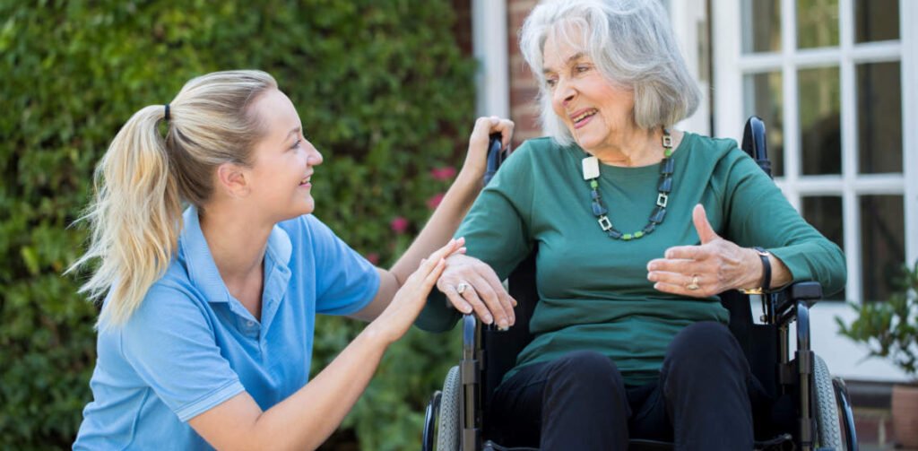 time limit for medical negligence claims