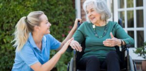 time limit for medical negligence claims