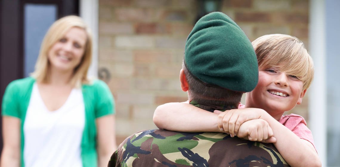 military hearing loss claims