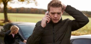 motor insurers bureau